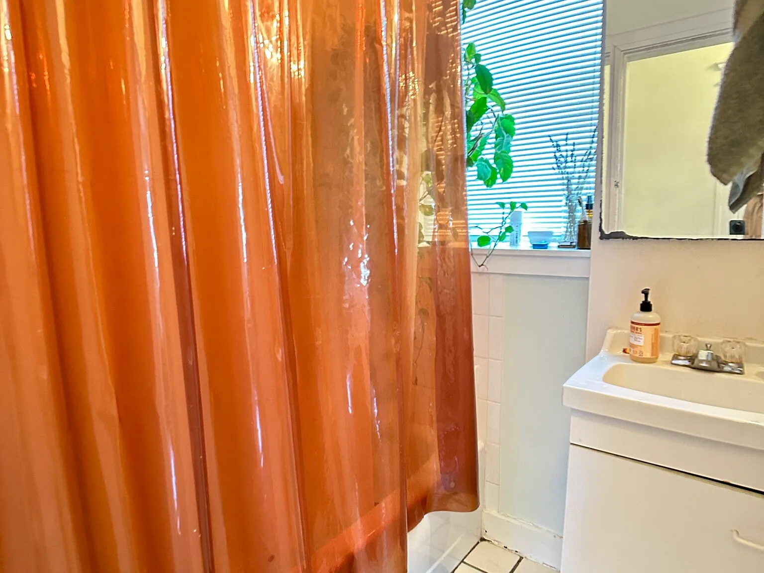 1 bed, 650 sqft, $2,150 — Photo 4