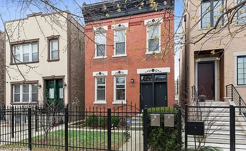 1350 N Bell Ave #1 Photo 1