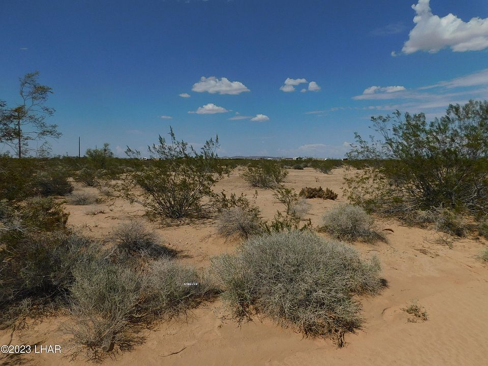 49045 71st St, Bouse, AZ 85325 MLS 1027230 Zillow