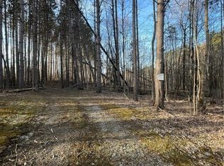 22737 Dobbins Rd, Rodman, NY 13682