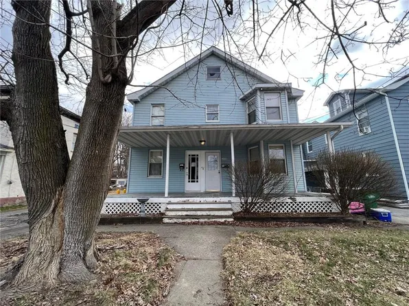 2544 South Avenue, Wappingers Falls, NY 12590