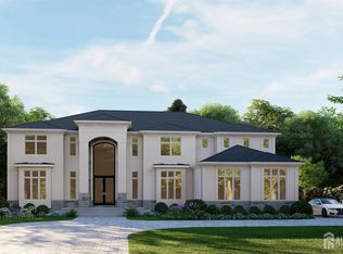 399 Middlesex Ave, Colonia, NJ 07067