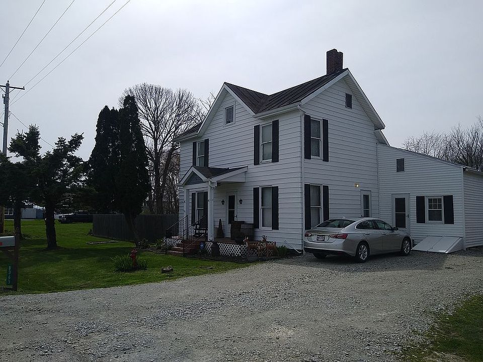 1st image of 8363 N Us Highway 68