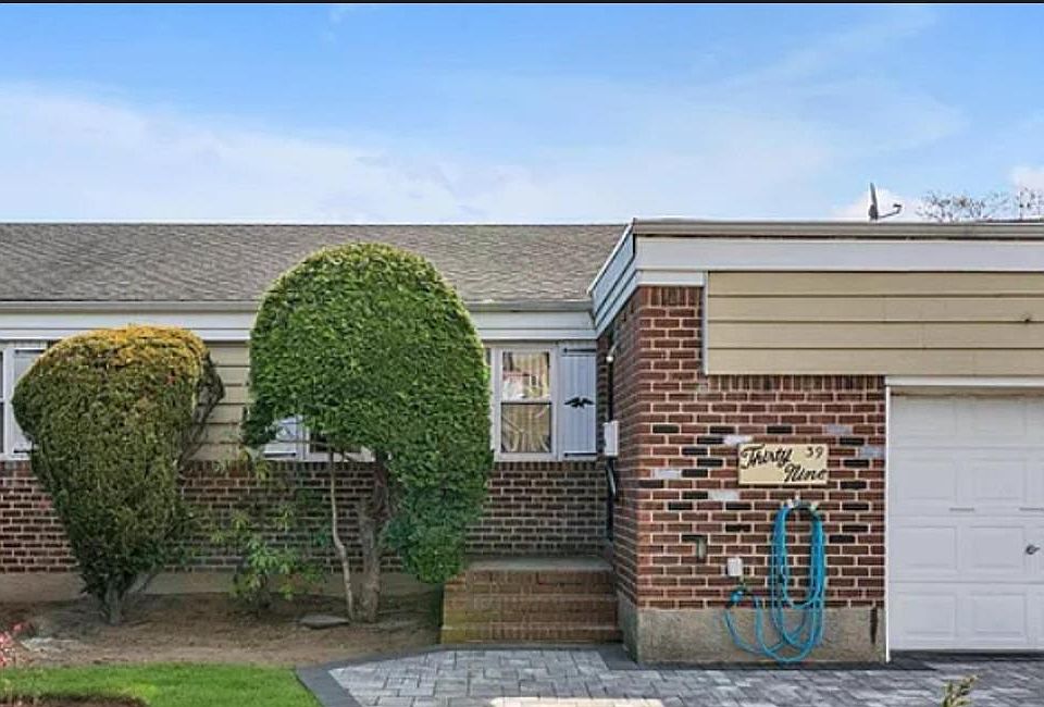 1st image of 39 caroline Avenue