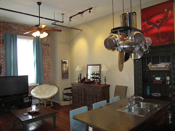 3rd image of 326 N Boonville Ave #201
