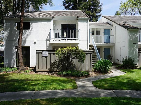 2nd image of 1055 N Capitol Ave APT 130