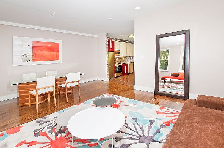 1st image of 5 Lexington Ave APT C