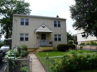 75 Watson Ave, West Orange, NJ