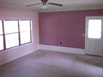 2nd image of 1212 Rivermont Cir S