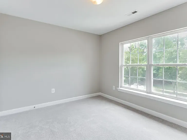 118 Cross Foxes Dr — Photo 19