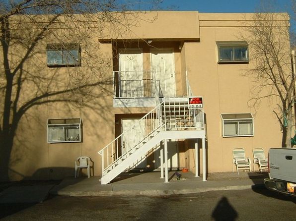 105 General Arnold St NE APT B