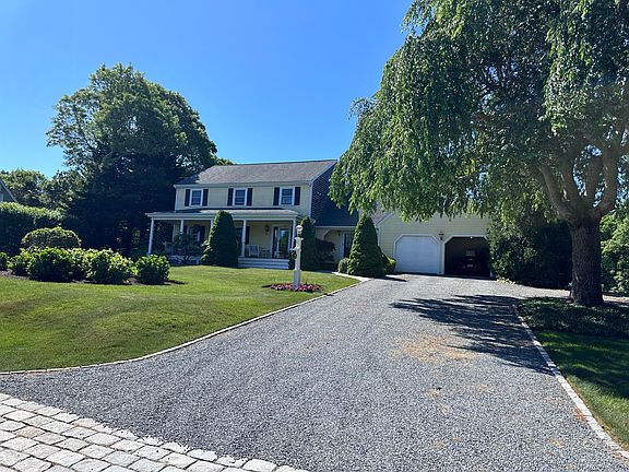 3rd image of 125 Althea Drive