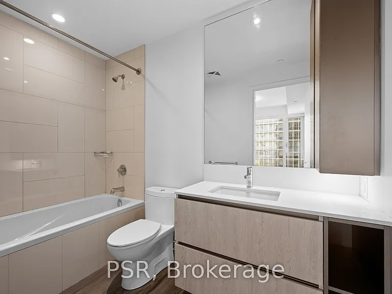 11 Ordnance St #1901 — Photo 12