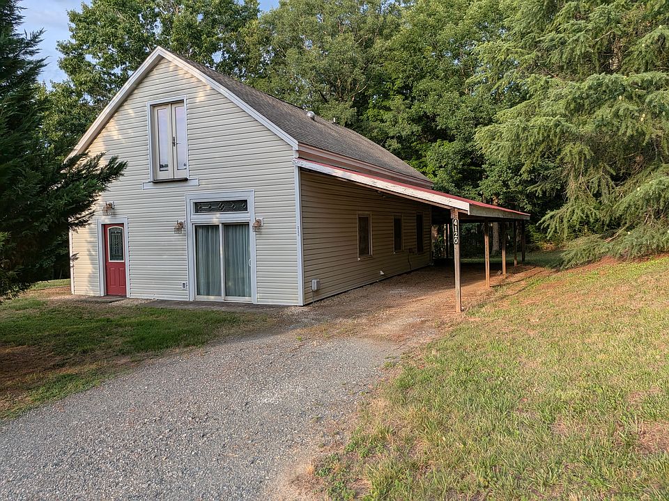 1st image of 4120 State Highway 65