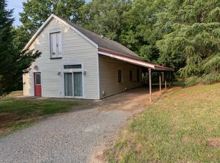 4120 State Highway 65, Reidsville, NC 27320