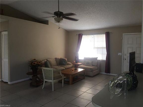 4th image of 415 Magnolia Ave