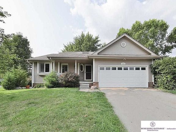 2nd image of 3318 Jessie Marie Dr