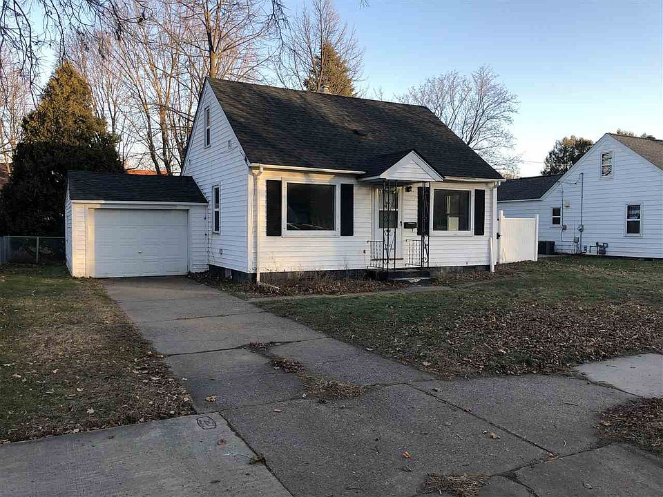 1st image of 419 N 8th Ave