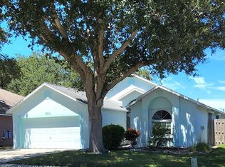 4883 Erin Ln, Melbourne, FL 32940