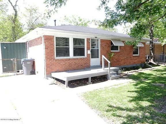 2nd image of 4716 Cofer Ave