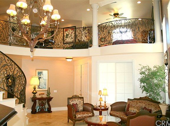 4th image of 3157 Pinehurst Dr
