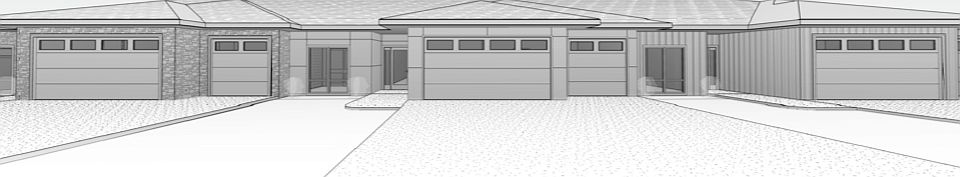 1st image of 2805 Valley High Dr