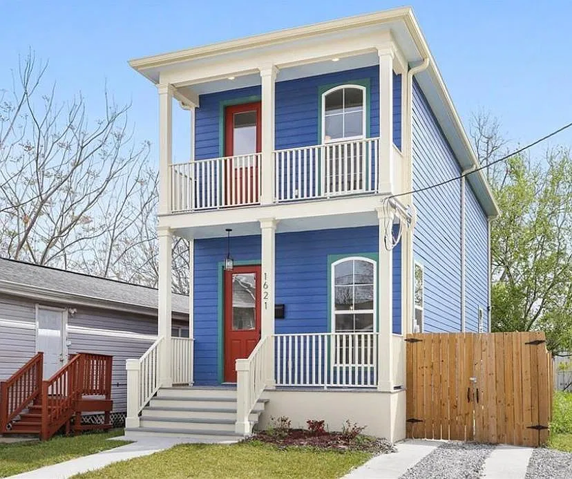 2 bed, 1386 sqft, $1,900 — Photo 1