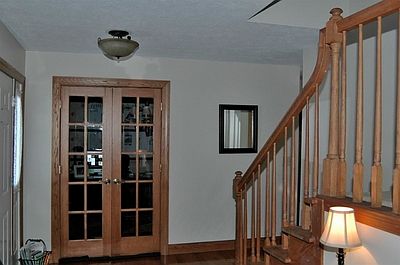 3rd image of 54698 Kristi Ln