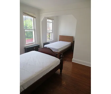 Rented by Block & Lot Real Estate | media 68