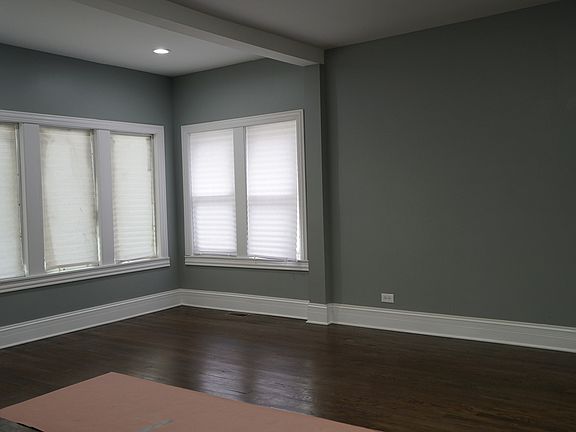 4th image of 1412 N Mason Ave