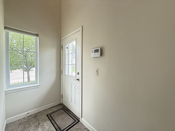 4th image of 5606 Arbor Chase Dr #1