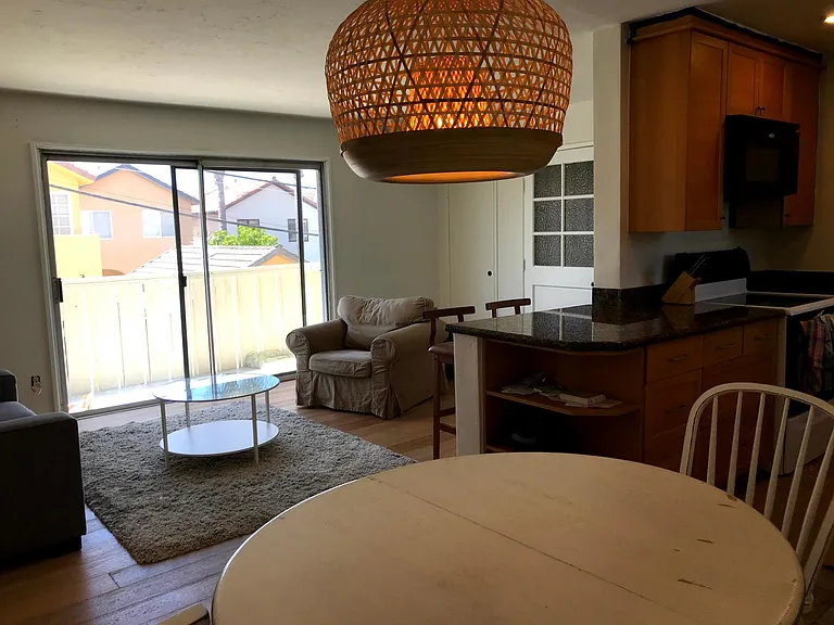 228 B Ave — Photo 9