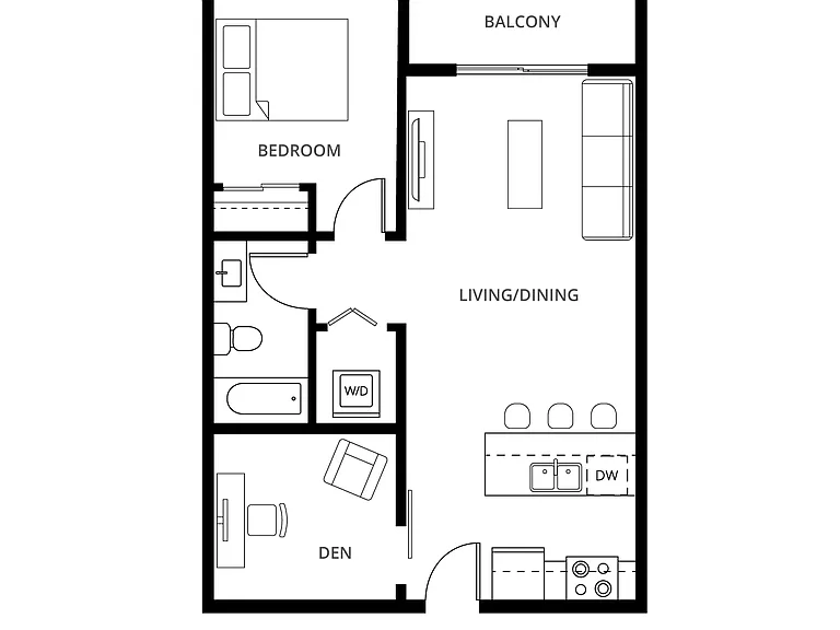 150 Edgemont Rd NW — Photo 36
