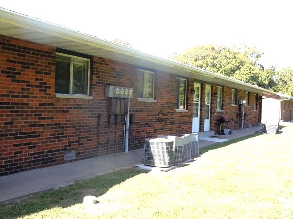 809 Patty Dr. Apartment Rentals Maryville, IL Zillow
