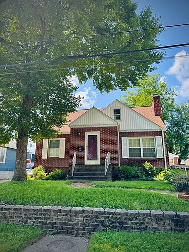 510 Randle St Photo 1