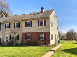 204 Brecknock Ter, West Chester, PA 19380