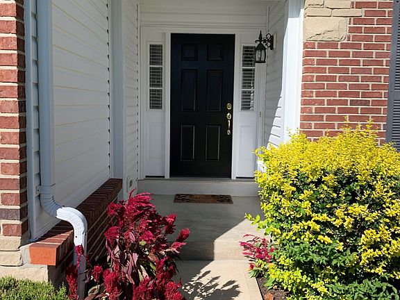 2nd image of 745 River Glen Dr