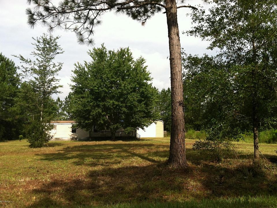 1st image of 2550 Zunnia St