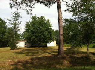 2550 Zunnia St, Middleburg, FL 32068