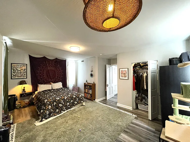 1256 N Bosworth Ave #3 — Photo 31