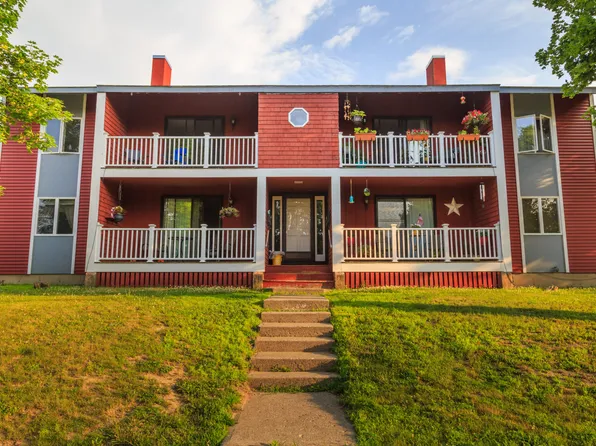 48 Hemlock St #4, Bangor, ME 04401