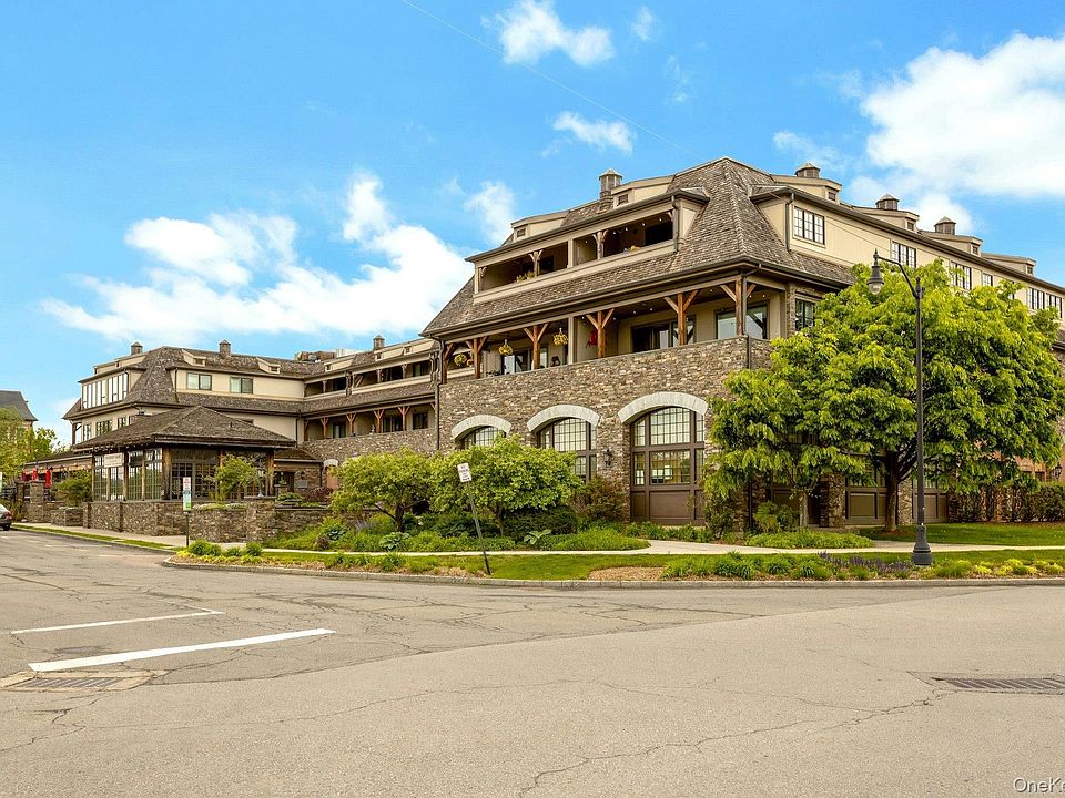 1st image of 127 W Main Street #201