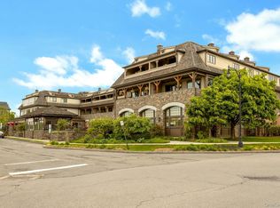 127 W Main St UNIT 201, Tarrytown, NY 10591
