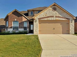 7145 Turnbow, San Antonio, TX 78252