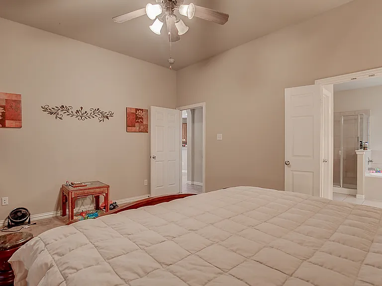 2832 Gooseberry Dr — Photo 32