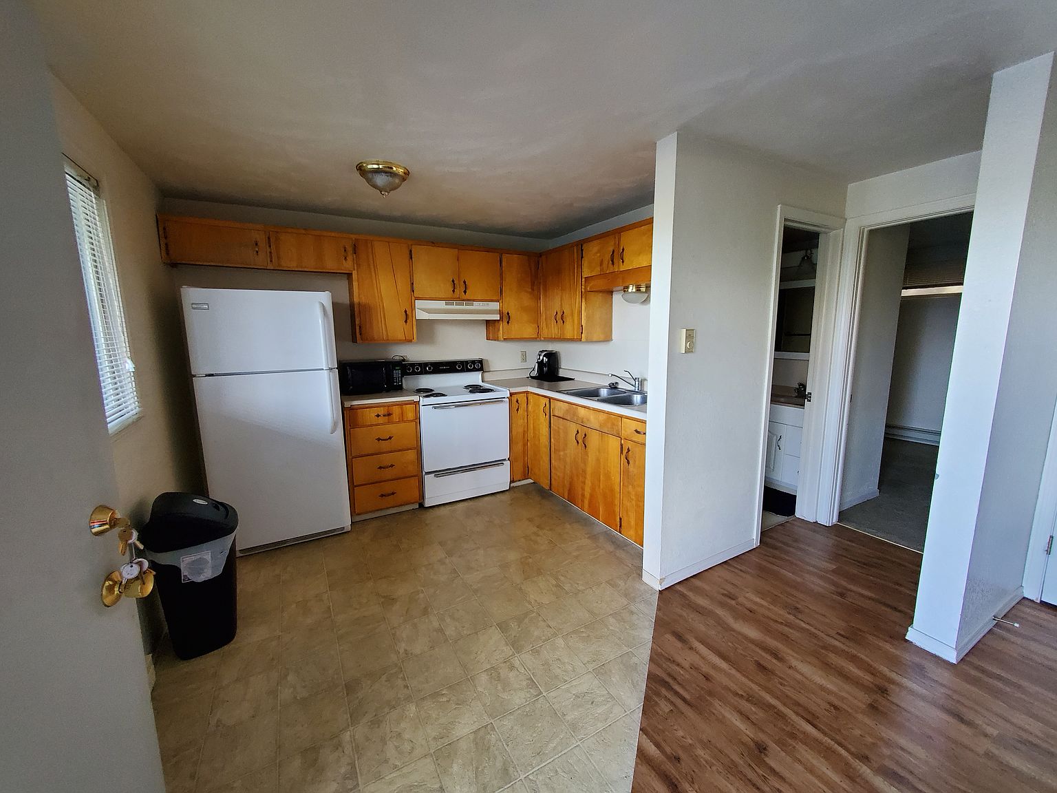 cf1d27c4d6149b45953436af4065b1