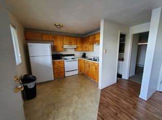 1320 Linda Ln APT 8, Moscow, ID 83843