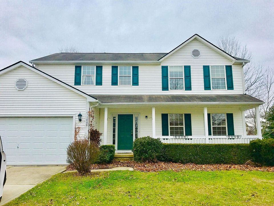 1st image of 1404 Autumn Dr