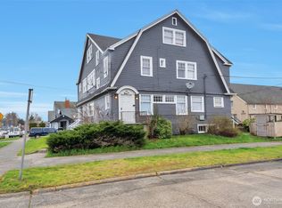 801 Veneta Avenue, Bremerton, WA