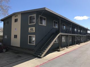 420 Broadway APT 2, Gilroy, CA 95020